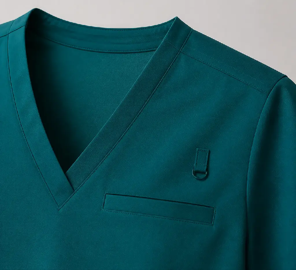 05-detail-neckline-chest-pocket.webp