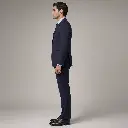 03-side-view-square.webp