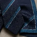 05-detail-fabric-motif-square.webp