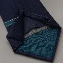 06-detail-tie-construction-square.webp
