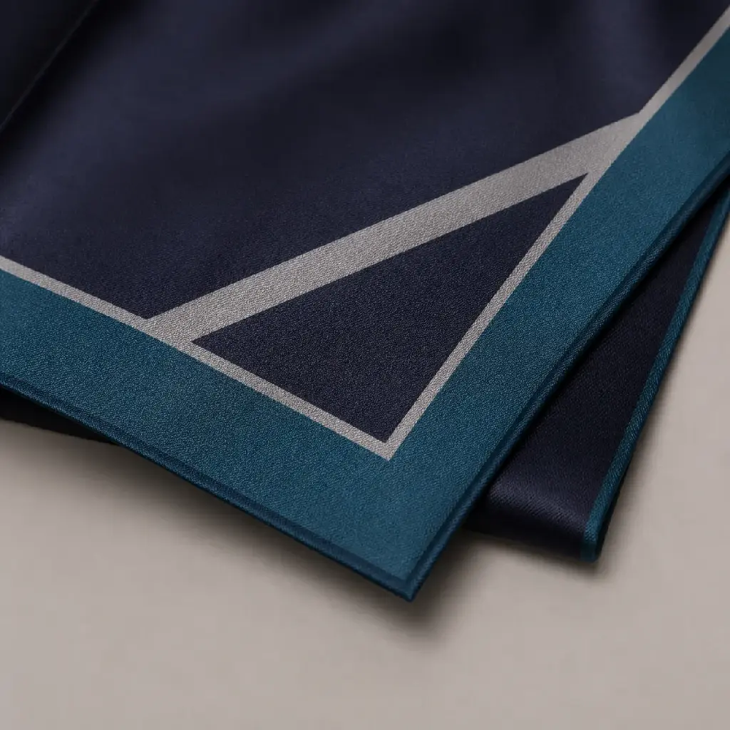 07-detail-scarf-edge-square.webp