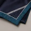 07-detail-scarf-edge-square.webp