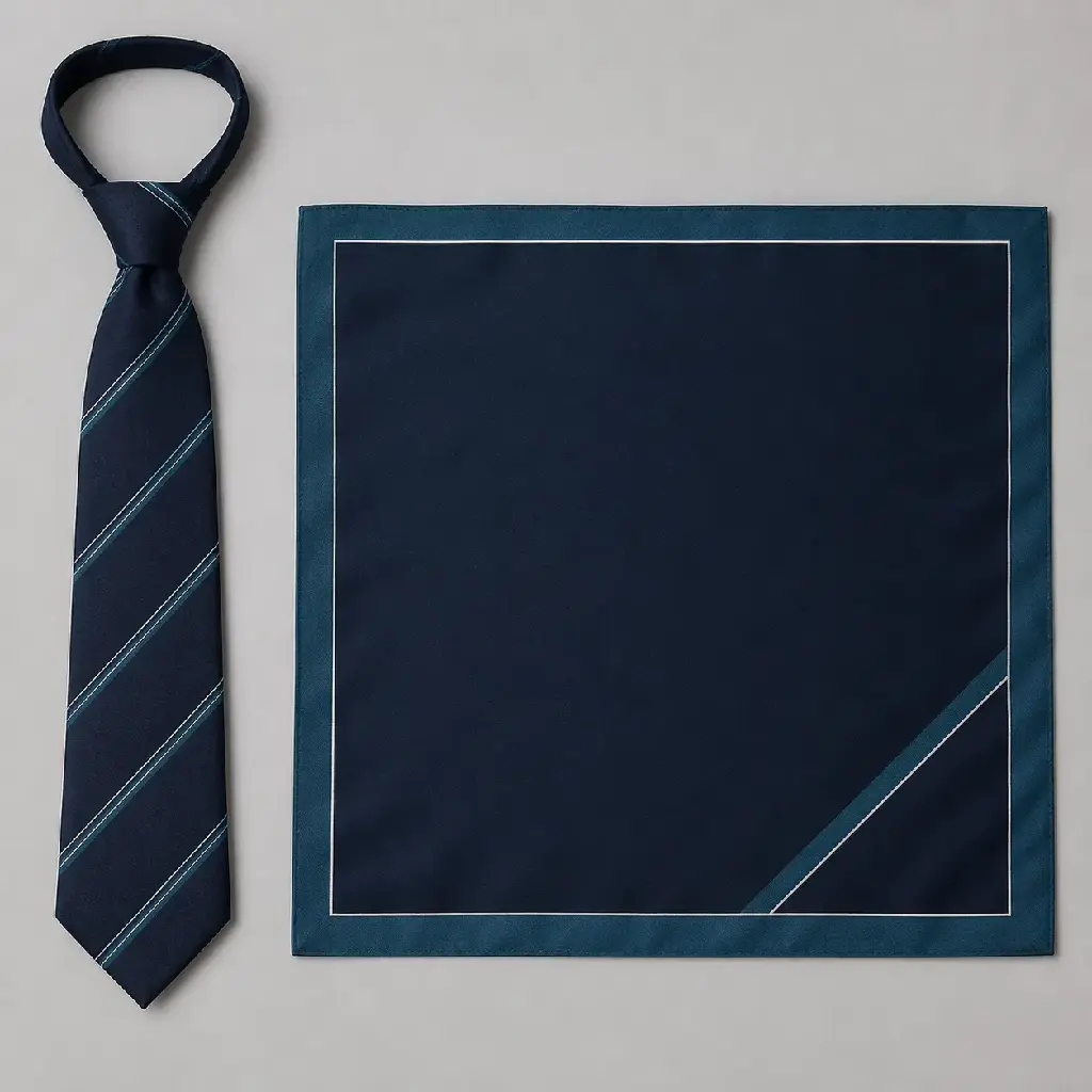 02-front-view-square.webp