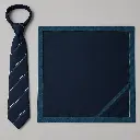 02-front-view-square.webp