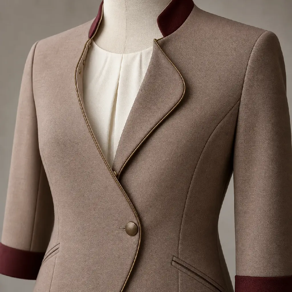 05-detail-collar-closure-square.webp