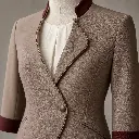 05-detail-collar-closure-square.webp