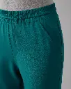 07-detail-waistband-fabric.webp