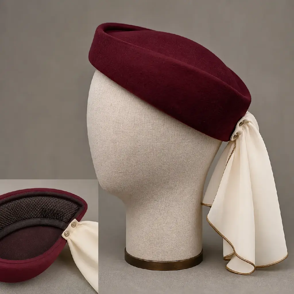 07-detail-hat-scarf-square.webp