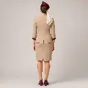 04-back-view-square.webp