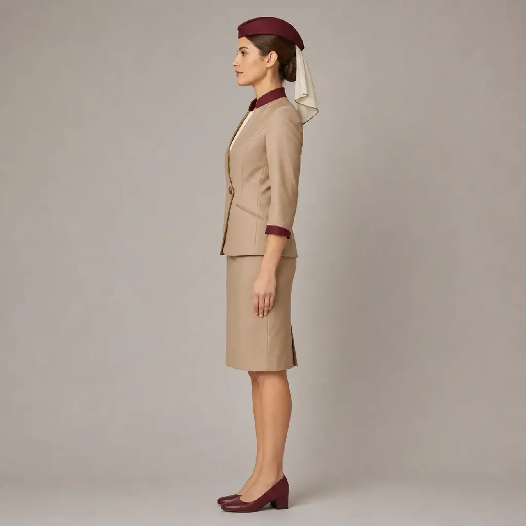 03-side-view-square.webp
