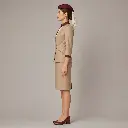 03-side-view-square.webp