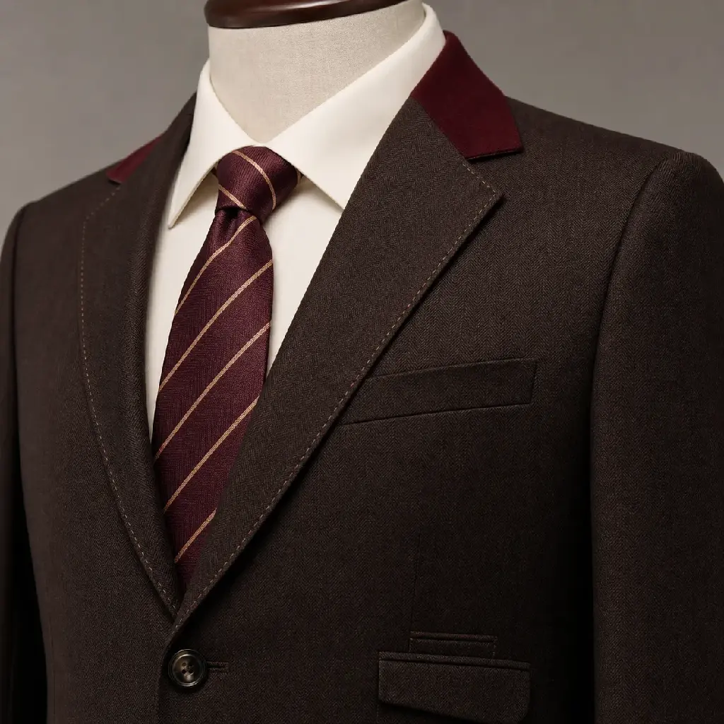 05-detail-lapel-ticket-pocket-square.webp