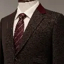 05-detail-lapel-ticket-pocket-square.webp