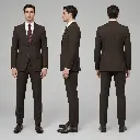 08-clo-3d-mockup-square.webp