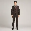 02-front-view-square.webp