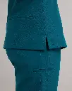 06-detail-pocket-side-vent.webp