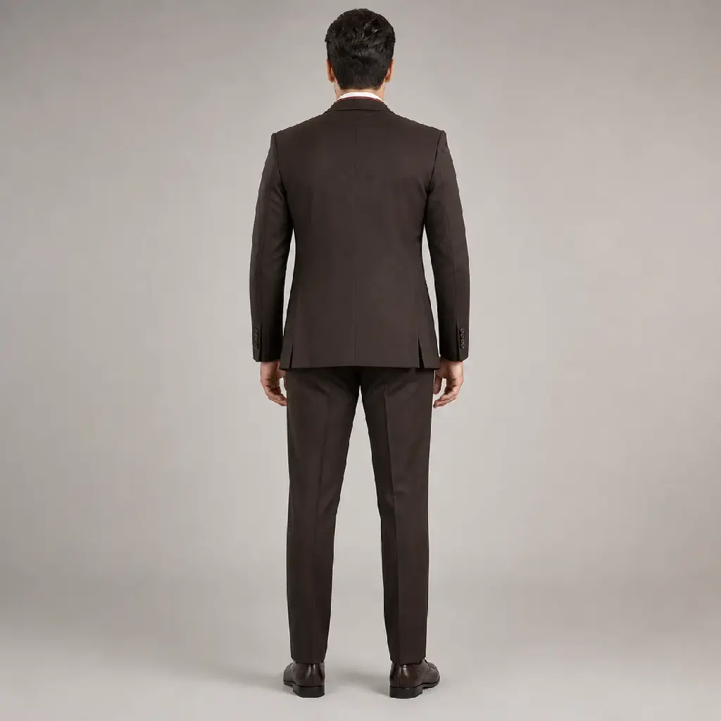 04-back-view-square.webp