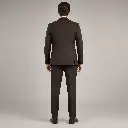 04-back-view-square.webp