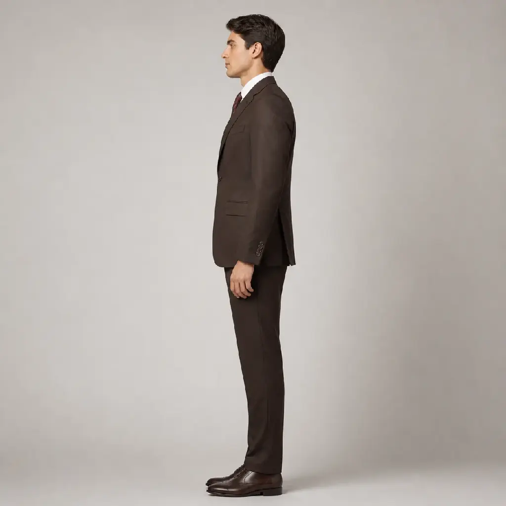03-side-view-square.webp