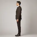03-side-view-square.webp