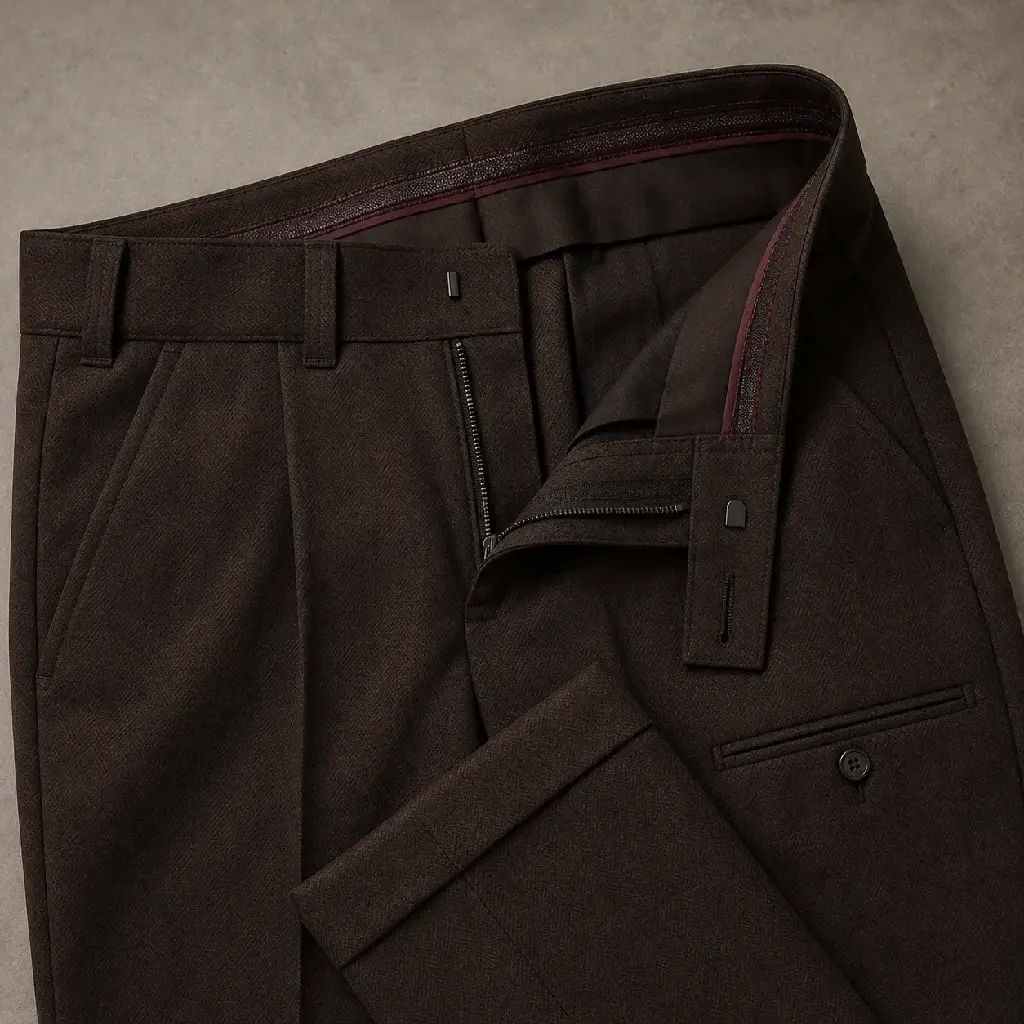 07-detail-trouser-waist-square.webp
