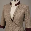 05-detail-wrap-closure-square.webp