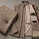 06-detail-treated-fabric-interior-square.webp