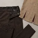 07-detail-trouser-vents-square.webp