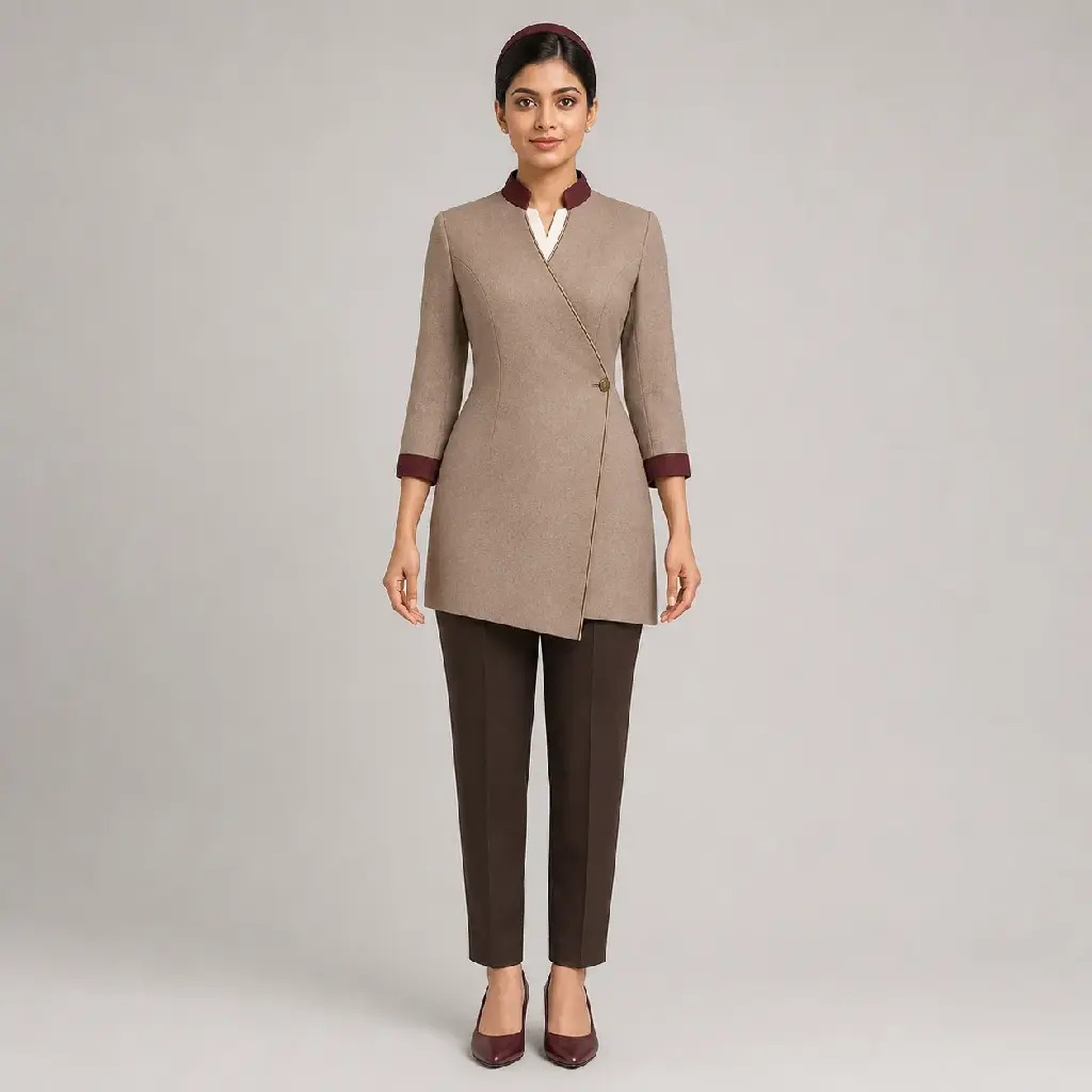 02-front-view-square.webp