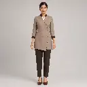 02-front-view-square.webp