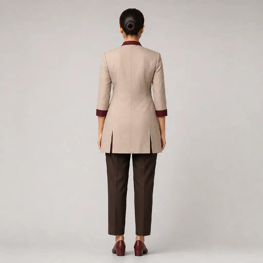 04-back-view-square.webp