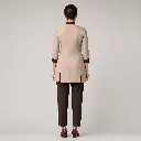 04-back-view-square.webp