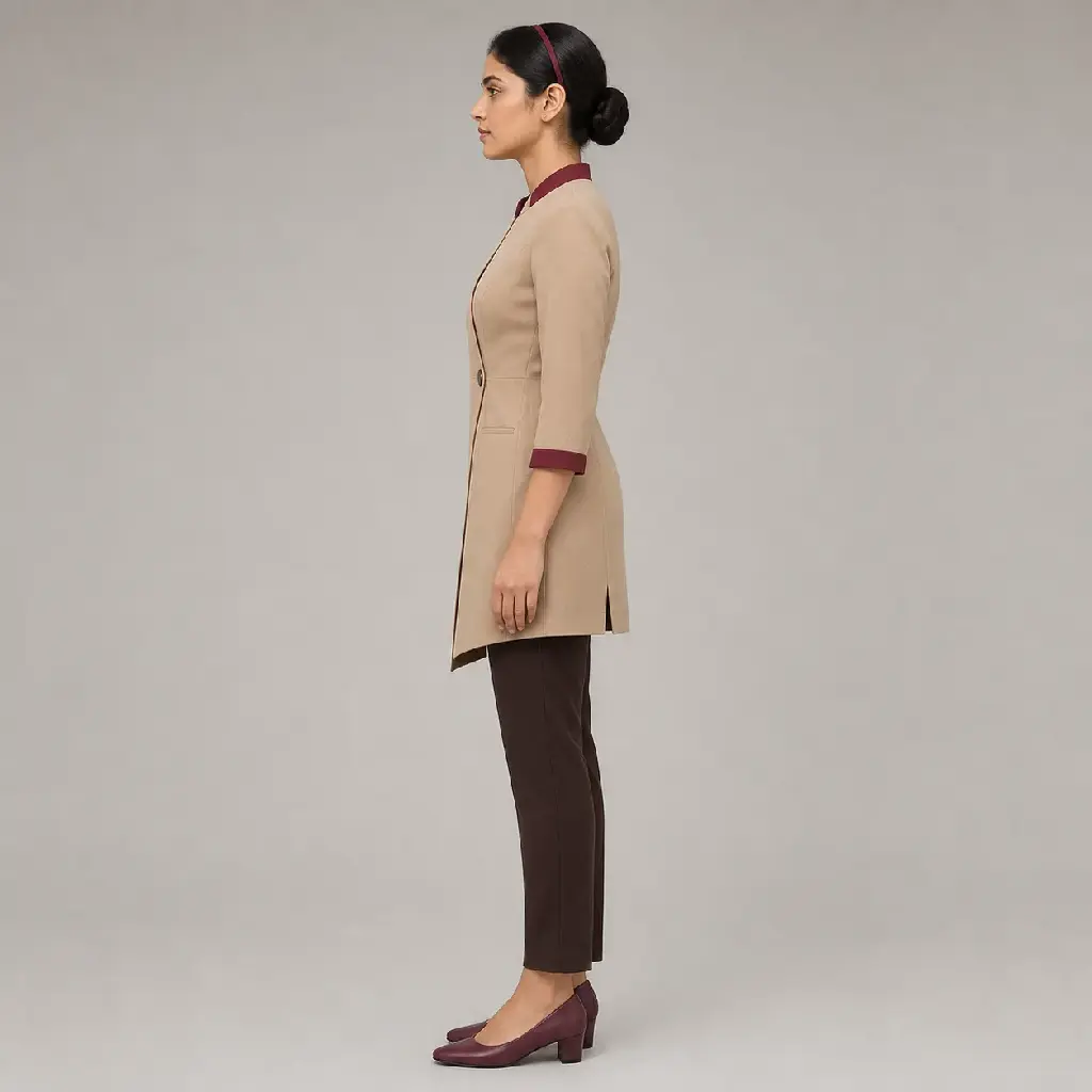 03-side-view-square.webp