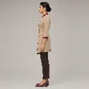 03-side-view-square.webp
