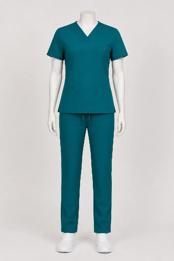 02-front-view.webp