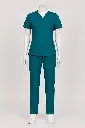 02-front-view.webp