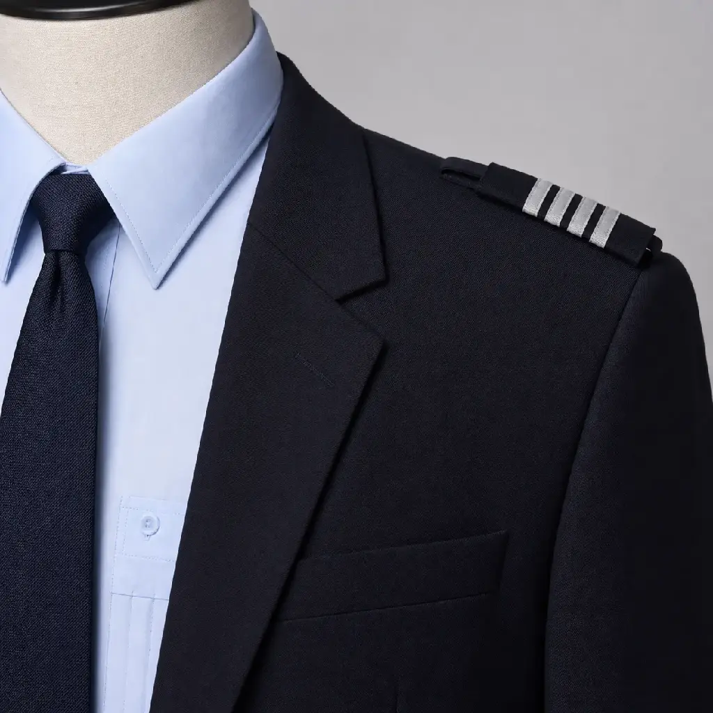 05-detail-rank-shirt-square.webp