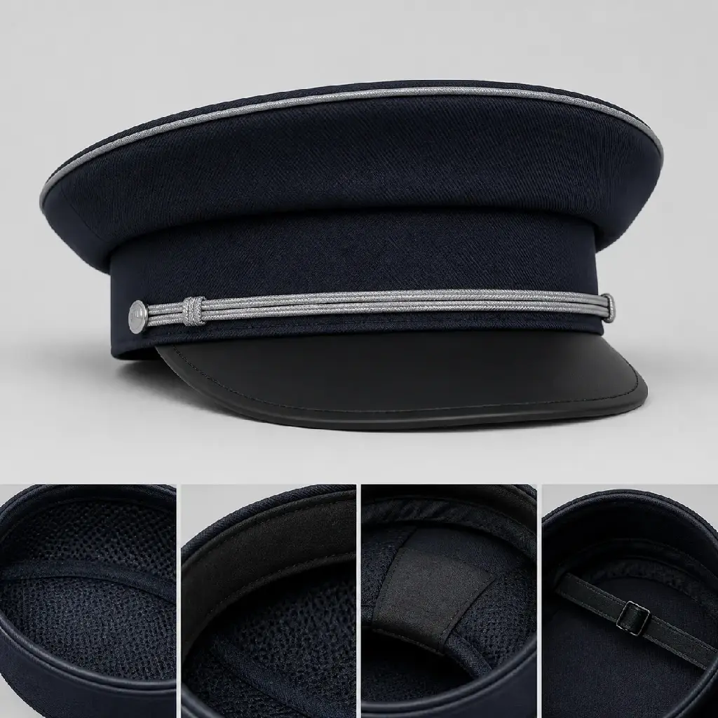 07-detail-pilot-cap-square.webp