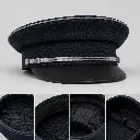 07-detail-pilot-cap-square.webp
