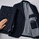 06-detail-treated-fabric-interior-square.webp