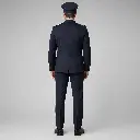 04-back-view-square.webp