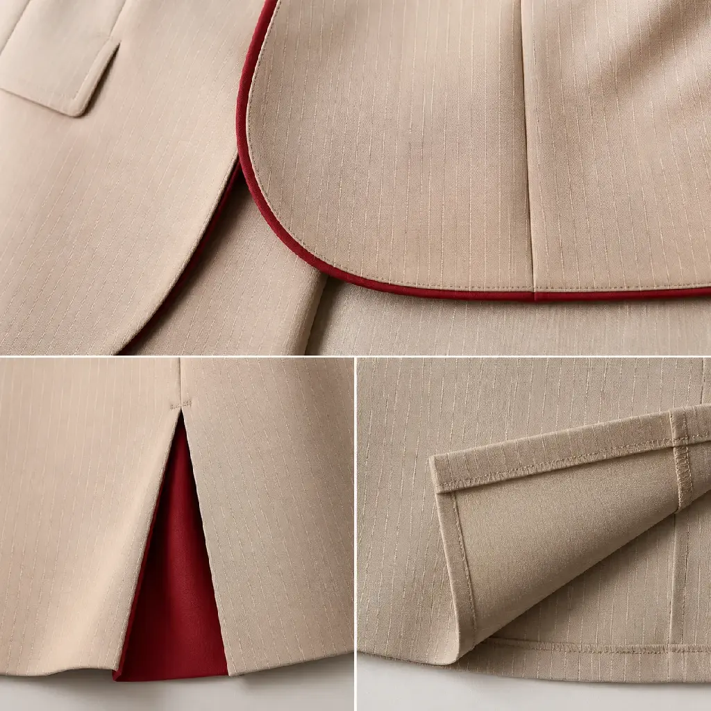 05-detail-tailoring-pleats-square.webp