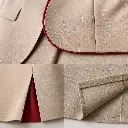 05-detail-tailoring-pleats-square.webp
