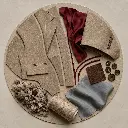 07-detail-circular-materials-square.webp