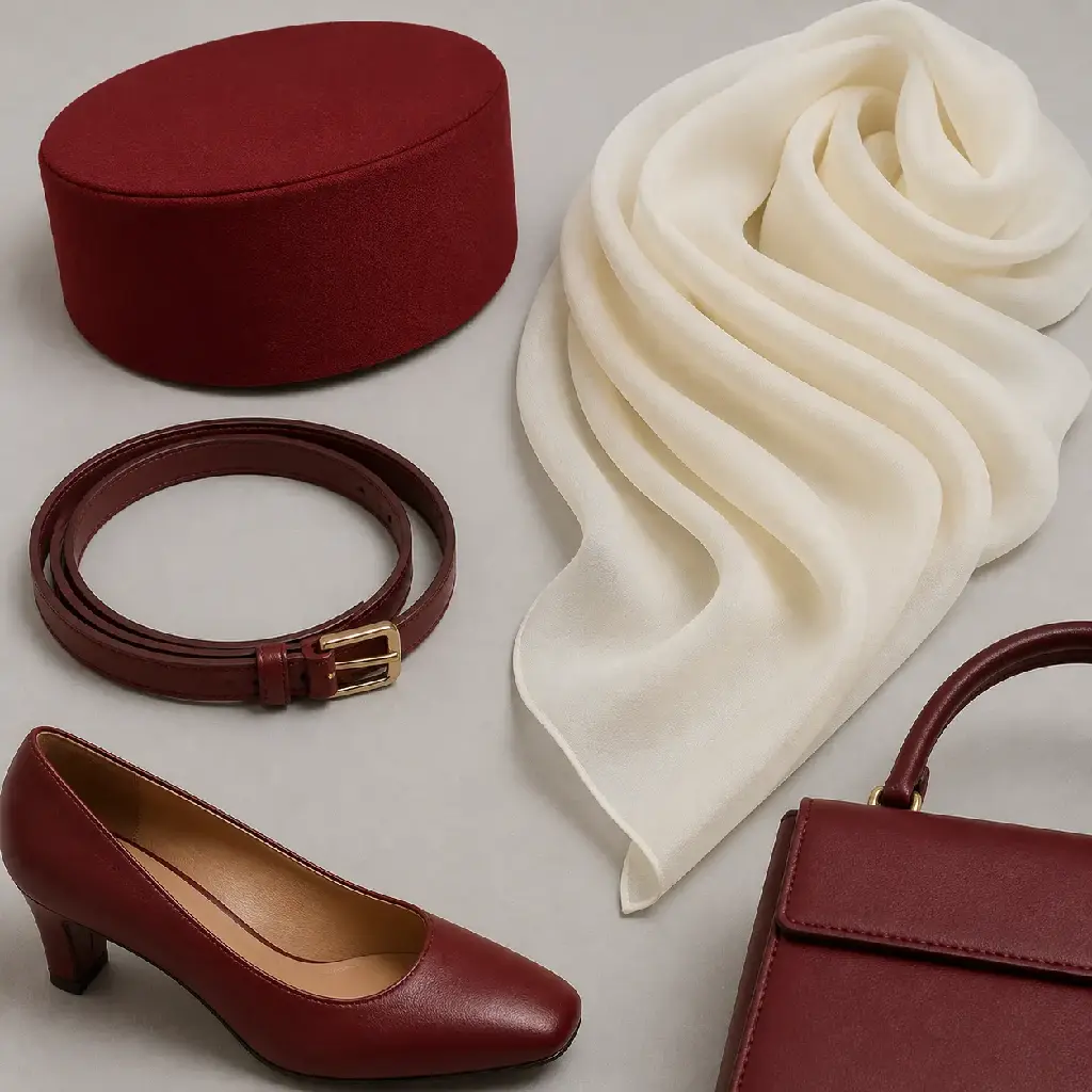 06-detail-hat-accessories-square.webp