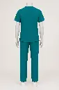 04-back-view.webp