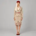 02-front-view-square.webp
