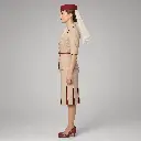 03-side-view-square.webp