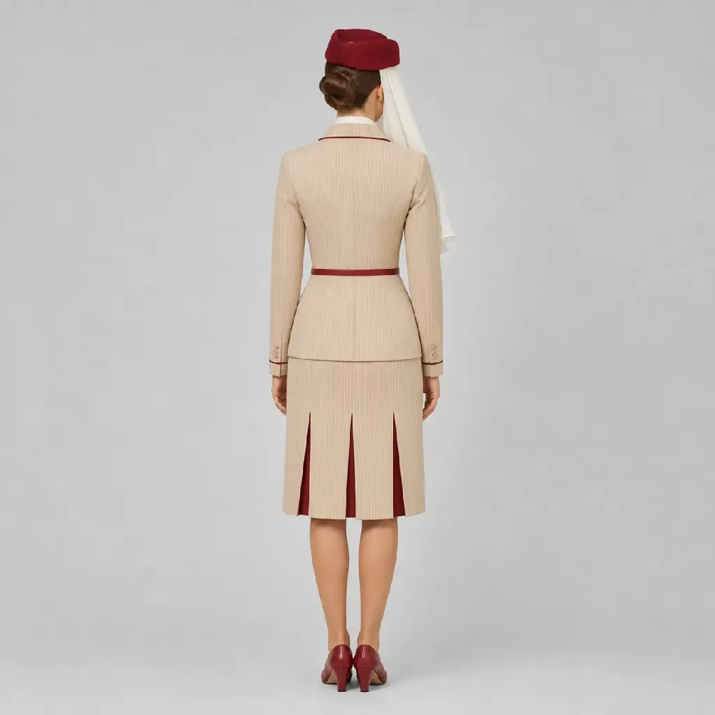 04-back-view-square.webp