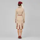 04-back-view-square.webp